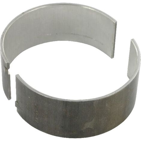 Pleuellager .010 UNIVERSAL RE27349N