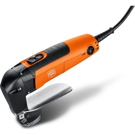FEIN 72303461000 BLS 1.6 E CIZALLA ELECTRICA
