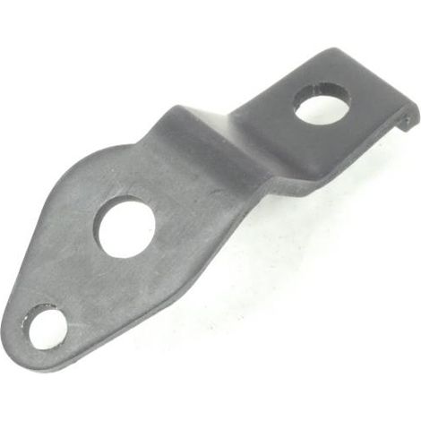 Support divers origine pour Moto Aprilia 1000 SL Falco 2000 à (1/5)
