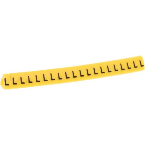 Pennarello OZ1/3/L E04ZP-01020302100 /100 pz./