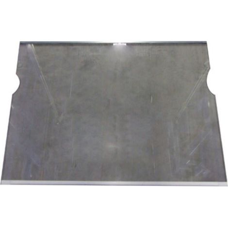 Bandeja mueble Liebherr KDS2832 Index 24B/001