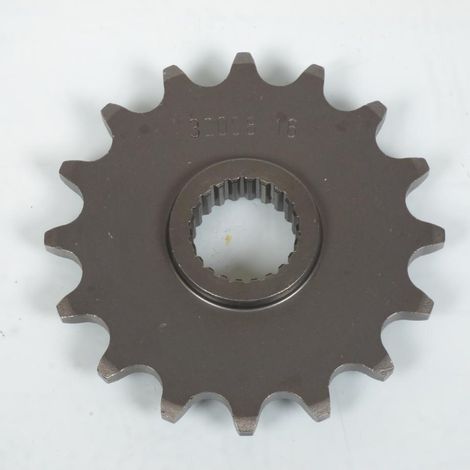 Ritzel Sifam für Motorrad Aprilia 650 Pegaso 1991 bis 1996 16 (1/5)