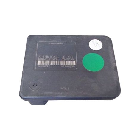 Unite Hydraulique Abs CITROEN C5 [PRODUIT D'OCCASION]♻️454192 (1/4)