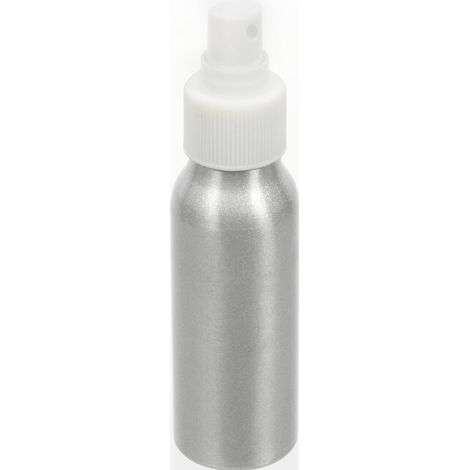 BGS Flacon pulvérisateur vide pour art. 865 - 865-2