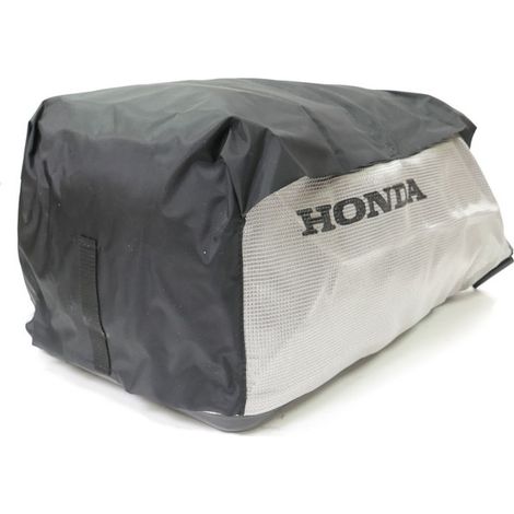 Toile bac tondeuse HRX476C – Lame 46cm pour coupe précise – Pièce d'origine Honda – Compatible avec modèles HRX 476 C (1/3)