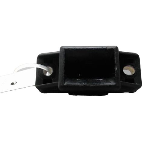 [PRODUIT D'OCCASION] Serrure Coffre Arriere DACIA Logan ♻️ Ref Oe. 7700838546 - Garantie à vie (1/3)