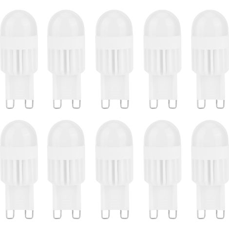 Barre de distribution électrique 48V 250A 2 pièces, bloc de jonction 4 positions M10, module robuste pour camping-car et bateau, boîtier DC rouge et noir (1/5)