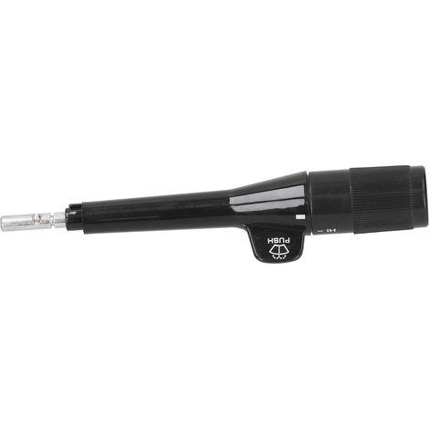 Abgedichtetes Kugellager S6808Z – Packung mit 10 Miniatur-Rillenkugellagern mit dünner Wandung, ideal für Motoren und Wasserpumpen. (1/5)