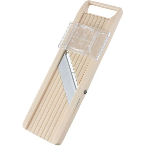 LAN Off-white Schneidemaschine (1/5)