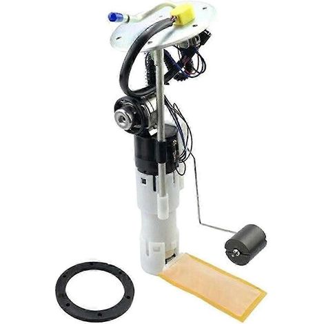 Fuel Pump Module 47-1041 22520437 For Sportsman 500 Sportsman 800 2005-2007( )