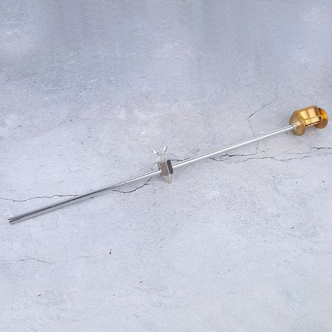 Rouleau de découpe pour torche, outil de soudage électronique, petit et léger, en acier inoxydable et laiton pour PT31 (1/5)