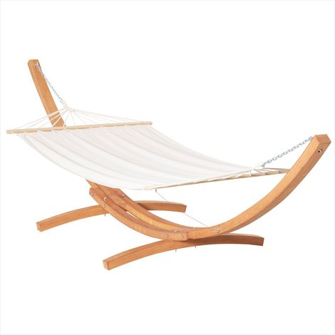 Mobilier de jardin en rotin Mobilier de jardin en bois blanc (1/5)