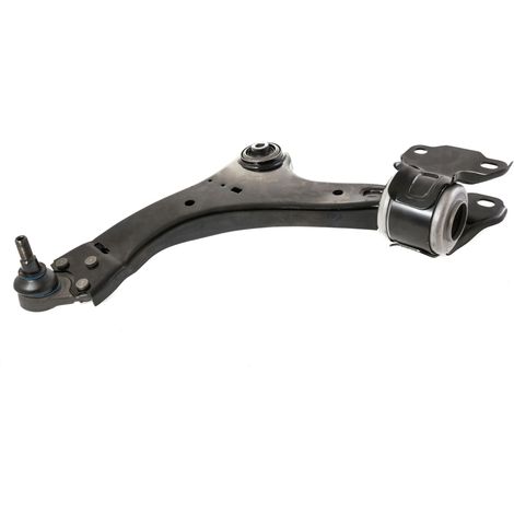 Brazo de suspensión de rueda ""MS"" delantero L (inferior) LAND ROVER FREELANDER 2 2.0/2.2D 10.06-10.14 (1/2)