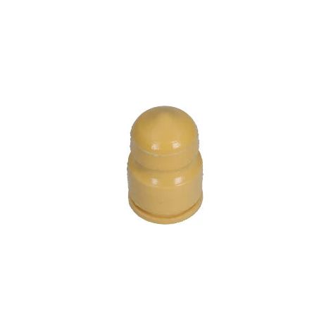 Butée élastique, suspension MAXGEAR 72-4267 VOLVO 9157115 (1/3)