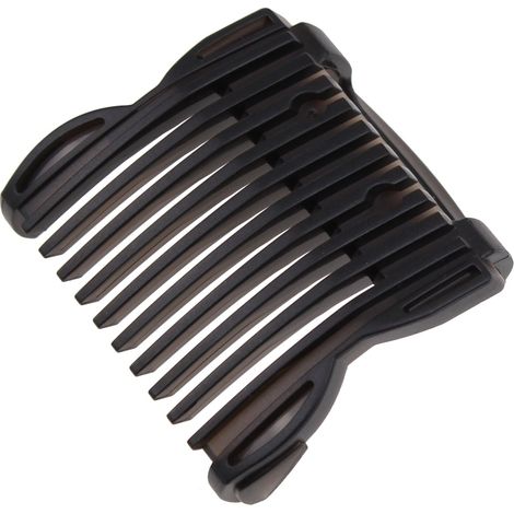 Ersatzteil - Schneideleitfaden 5,4-10mm Original -  - BABYLISS