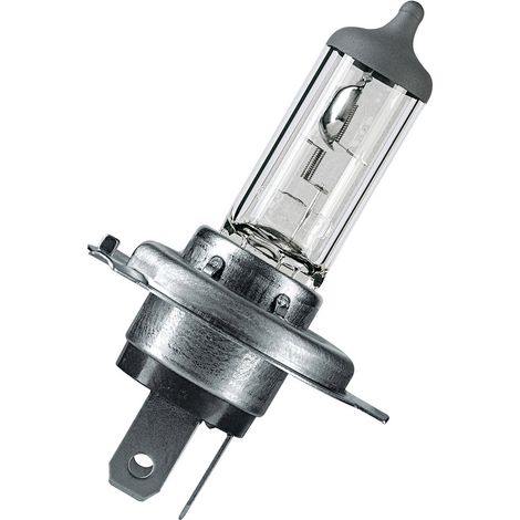 Osram Sockellampe 100/90 W 62204SBP