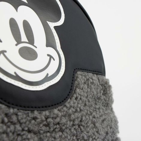 LIFE'S LITTLE MOMENTS TRAVEL TOILETRY BAG CERDÁMICKEY (1/5)