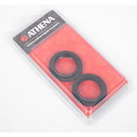 staubabdeckung für athena-gabel für piaggio-roller 50 nrg lc nach