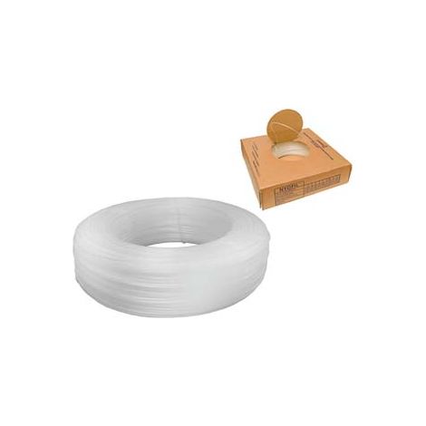 Monofilo per vigne nyofil box mm.4 - Ø mm. 4 - 11.5 kg
