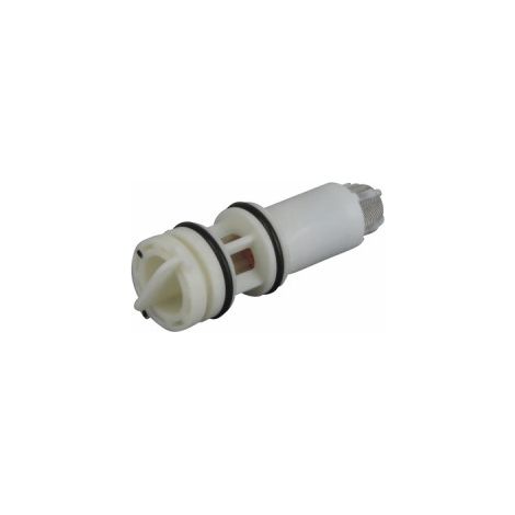 Chargeur sanitaire - DE DIETRICH CHAPPEE : 710682200