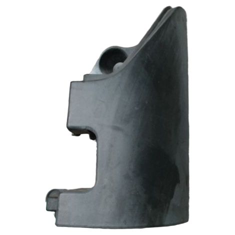 Crosse Arriere Droit RENAULT Kangoo Express 2008- [PRODUIT D'OCCASION] ♻️ 7701478196 - Garantie à vie (1/2)