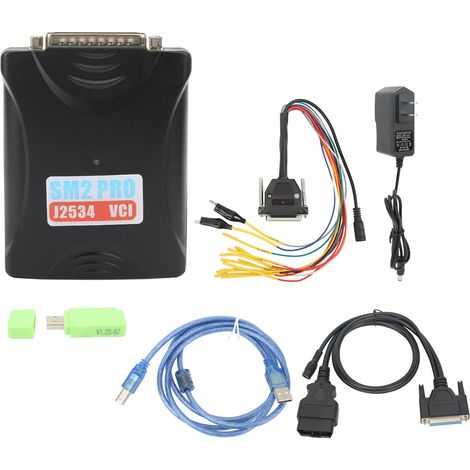 Protège-réservoir amorti confortable sécurité protection pour NC750X NC750S 2013-2021 (1/5)