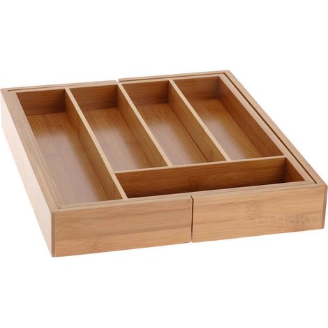 Boîte de rangement portable pour vaisselle, armoire de rangement à tiroirs - Boîte de rangement portable pour vaisselle, armoire de rangement à tiroirs (1/5)