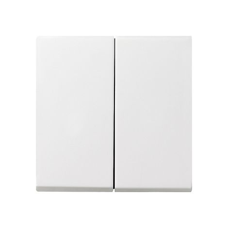 GIRA 026627 INTERRUTTORE LUCE