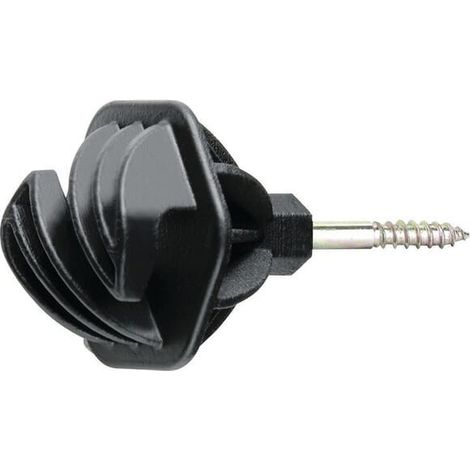 Isolateur AKO 441382