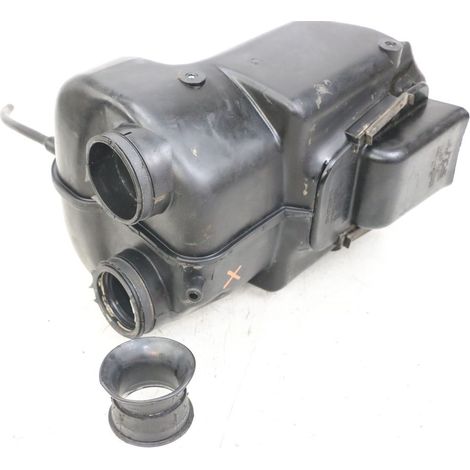 [REFURBISHED] BOITE A AIR SUZUKI GSX E 250 1982 - 1983 (1/5)
