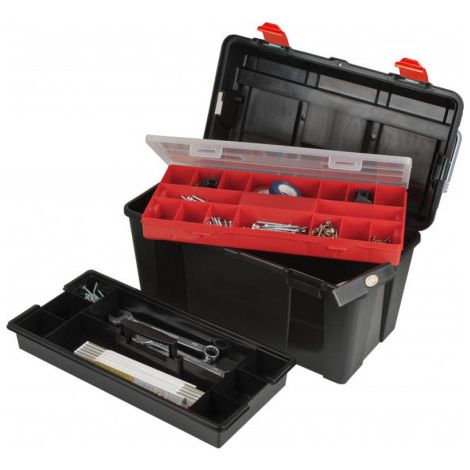 Mallette à outils 33 (1/2)