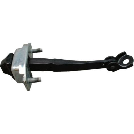 Tirant Porte Ard RENAULT Clio [PRODUIT D'OCCASION]♻️824306371r (1/2)