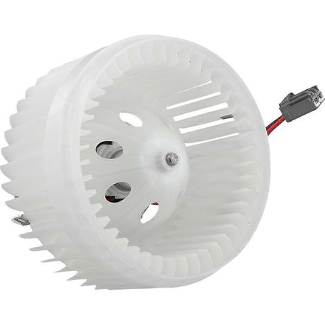 Ensemble moteur de ventilation pour XC90 2003-2014 31320393-- (1/5)