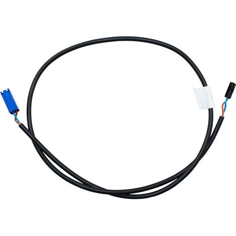 Cable sonda temperatura terminal fino Roca laia