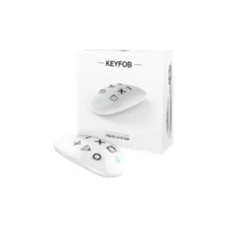 FIBARO KeyFob (FGKF-601) (FGKF601) (1/2)