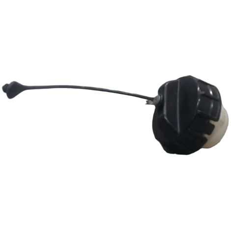 [PRODUIT D'OCCASION] Bouchon Reservoir A Carburant MITSUBISHI Spacestar ♻️ Ref Oe. 1711a014 - Garantie à vie (1/2)