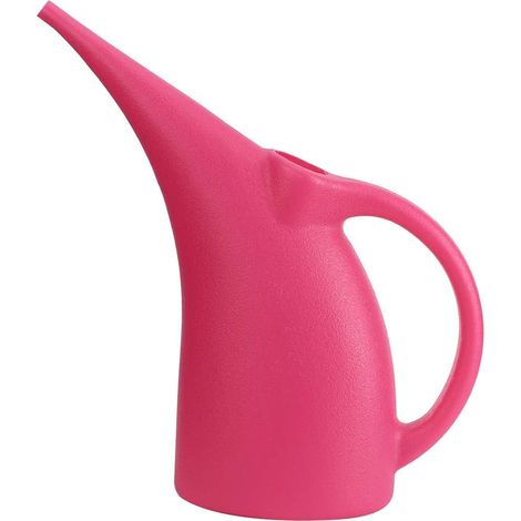 Arrosoir, Bouilloire à Bec Long De Grande Capacité, Arrosoir pour Plantes à Fleurs, Arroseur, Fournitures De Jardin pour la Maison, Outils (1/5)