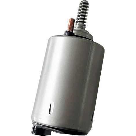 11377548387 Servomoteur, arbre excentrique, moteur d'arbre à cames, électrovanne, régulateur de soupape, Suzhou Hongbo (1/5)