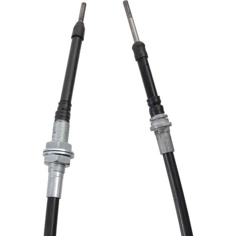 Cable de control remoto Case IH CASE IH 352716A1