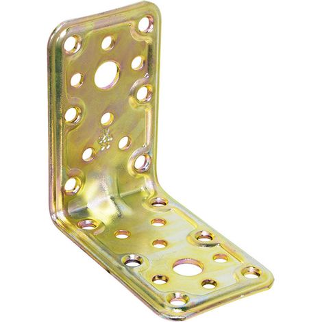JUNTA ESCUADRA 771 60X60X50. 50 unid. -