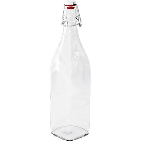 Flasche "Swing
