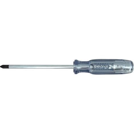 MAKITA B-42438 PH2 125mm Schlagschrauber