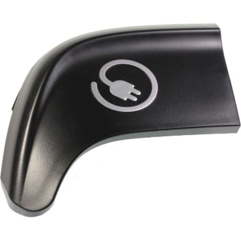 Pedal de enrollador RS-RT4328 ROWENTA