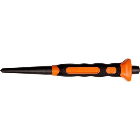 CETRAL PUNCH 6MM BAHCO