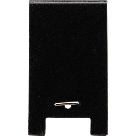 Set 5 Lavagna Tav.8,5X5 Sandwich Tag-Sbs-Wt (1/5)