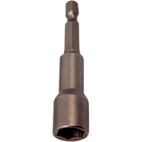 Chiave atm 65-7 mm lunghezza 65 mm magnete permanente
