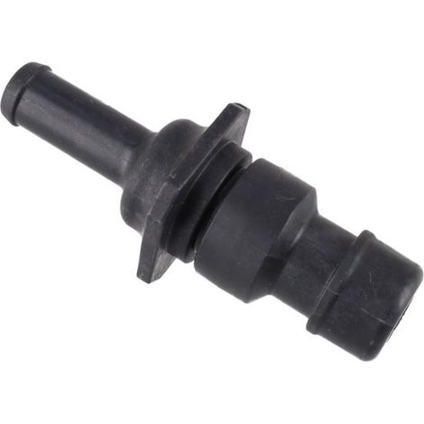 TAPPO 583544201 ORIGINALE HUSQVARNA