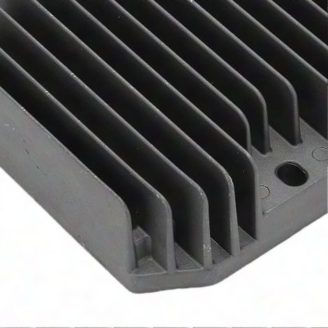 Régulateur de tension redresseur 710001191, pièce de rechange compatible CanAm Outlander 800R et modèles UTV, stabilisateur de courant haute performance (1/2)