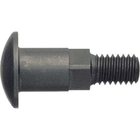 Vite centrale per forbici Felco 6/8