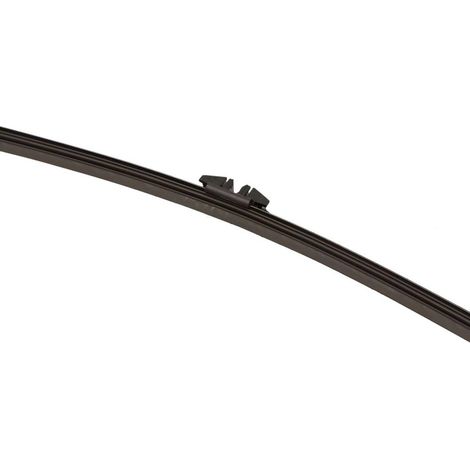Balai d'essuie-glace arrière VALEO 285 mm SILENCIO X.TRM pour Ford Kuga et Mondeo 4 (1/2)